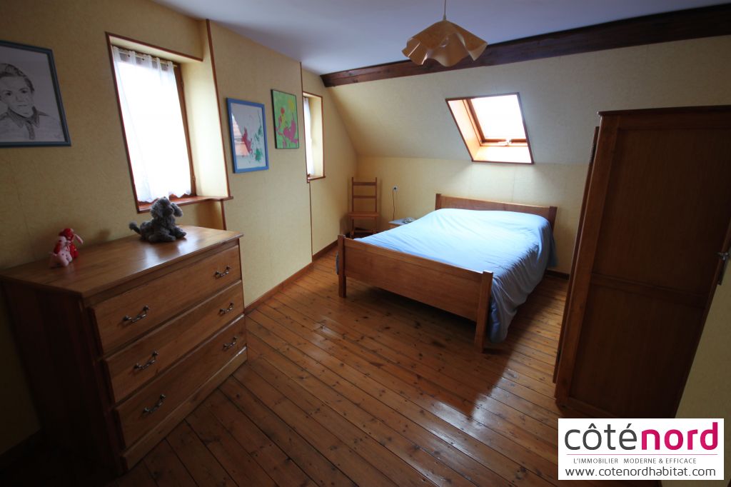 Photo Maison Cambrai 6 pièce(s) 185 m2 image 3/6