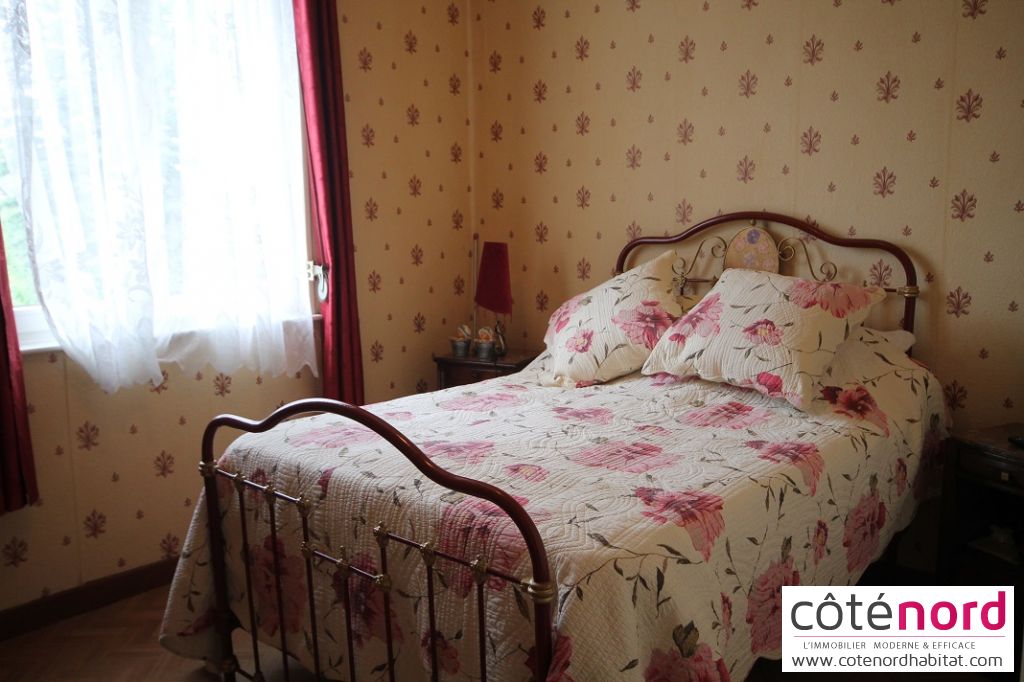 Photo Maison Landrecies 6 pièce(s) image 5/5