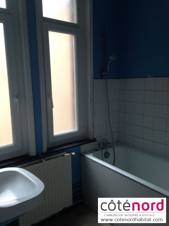 Photo Appartement T3 Cambrai image 1/4