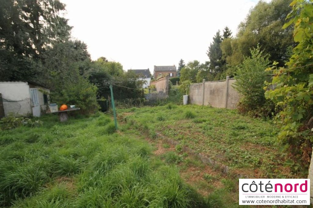 Photo Maison Le Cateau 6 pièce(s) image 2/2