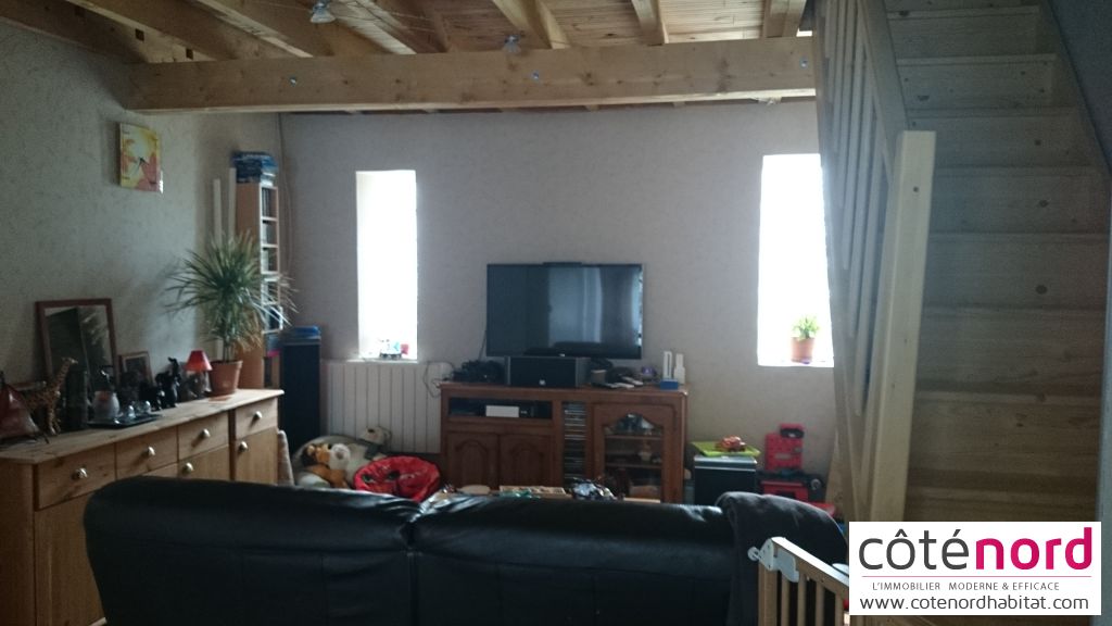 Photo Maison Cambrai 6 pièce(s) 80 m2 image 3/3