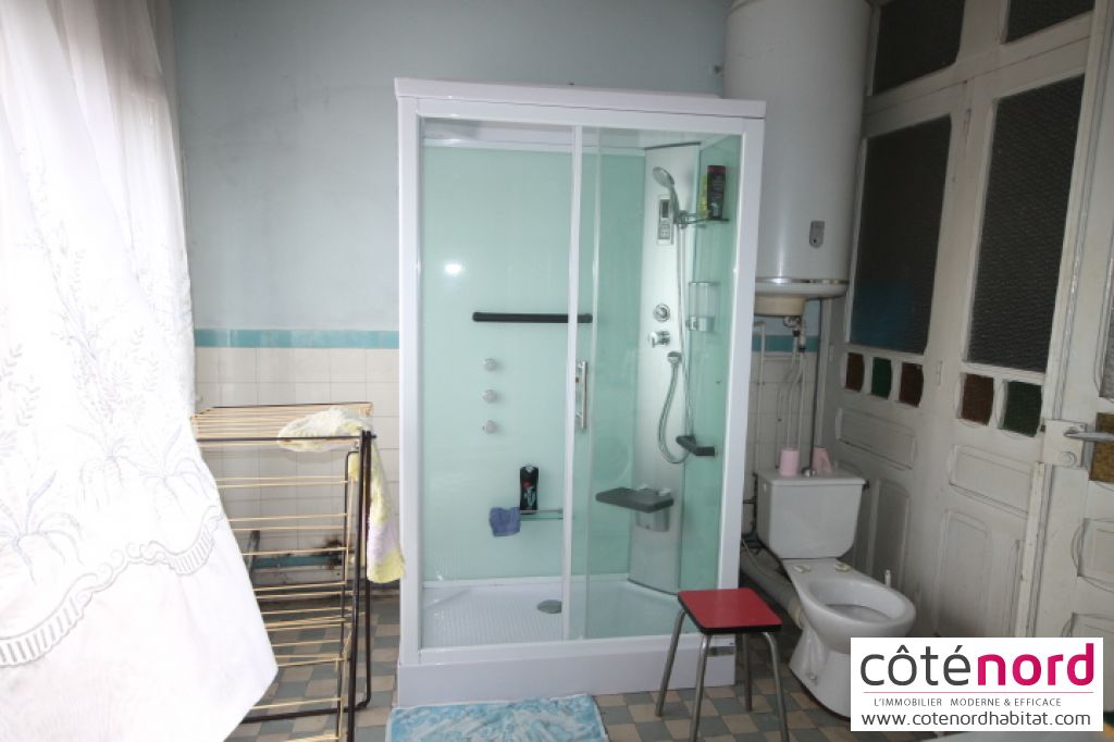 Photo Maison Caudry 10 pièce(s) 190 m2 image 5/6