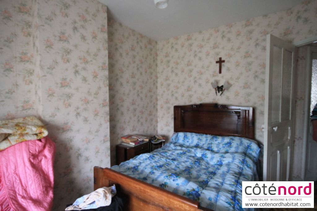 Photo Maison Caudry 10 pièce(s) 190 m2 image 6/6