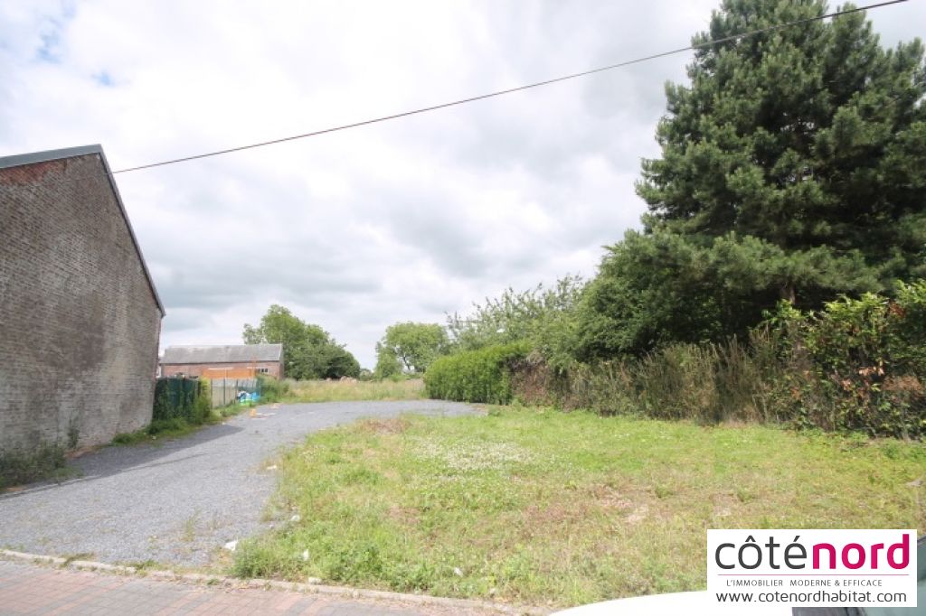 Photo Maison Caudry image 2/2