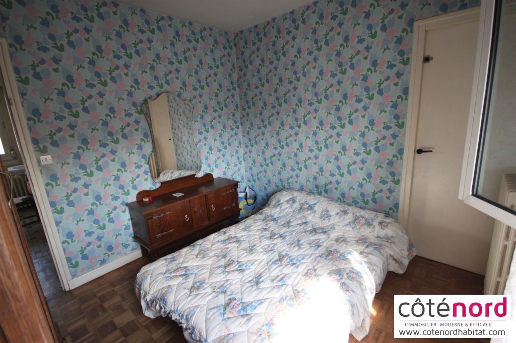 Photo Maison Cambrai 6 pièce(s) 90 m2 image 5/5