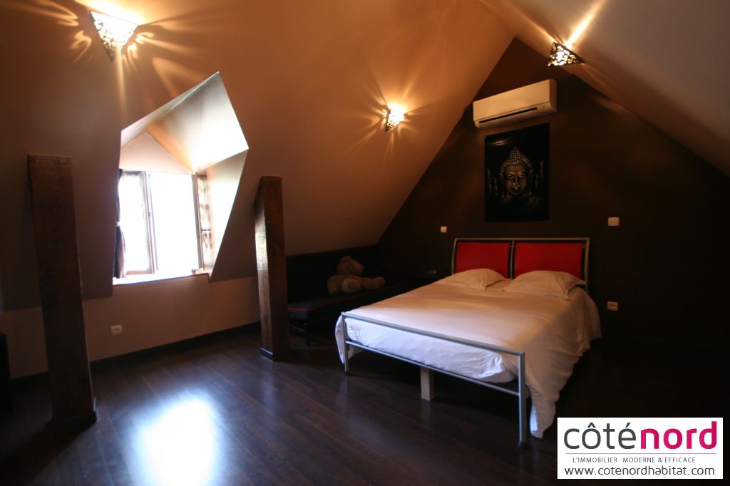Photo Maison Caudry 4 pièce(s) 85 m2 image 3/5