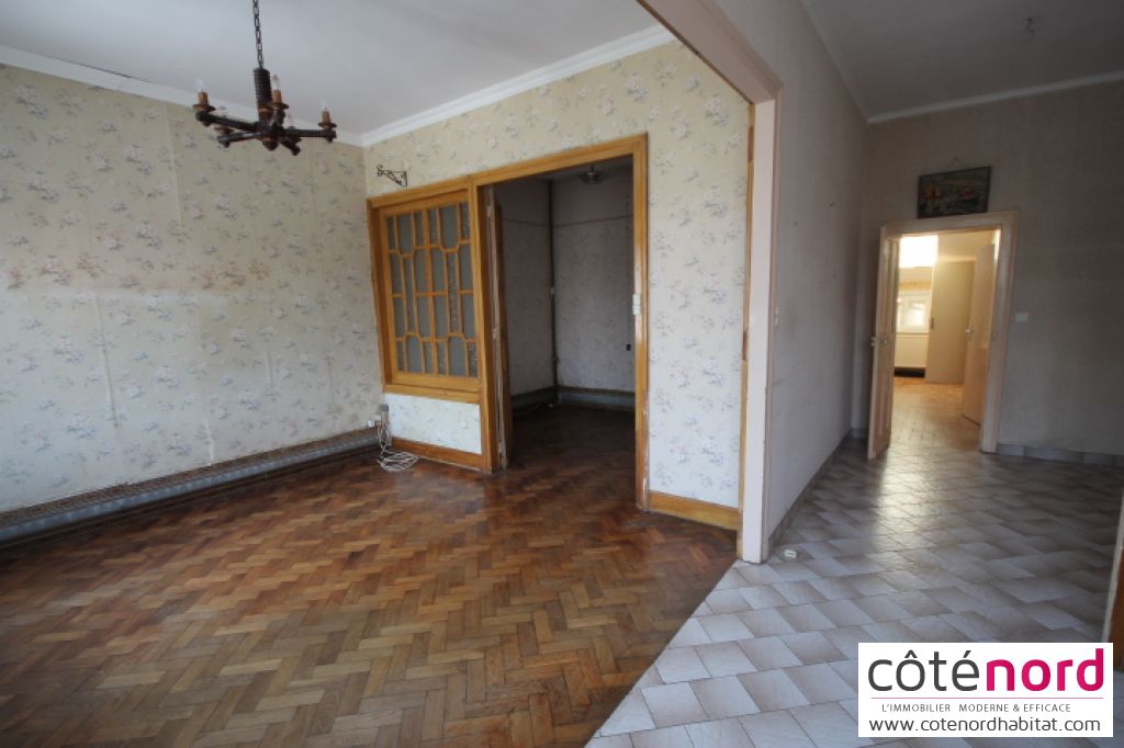 Photo Maison image 2/6