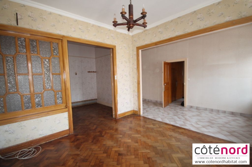 Photo Maison image 3/6