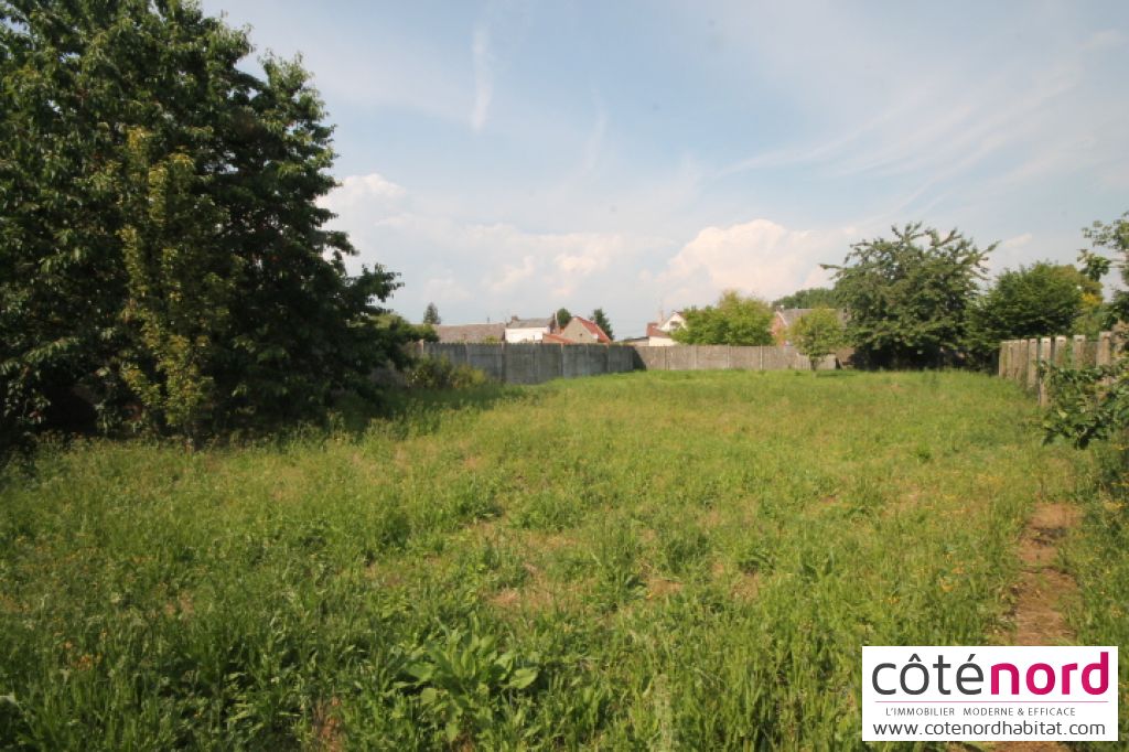 Photo Maison image 5/6