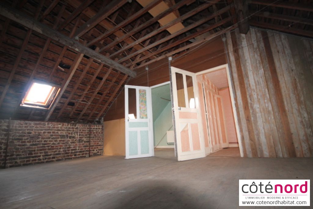 Photo Maison image 6/6