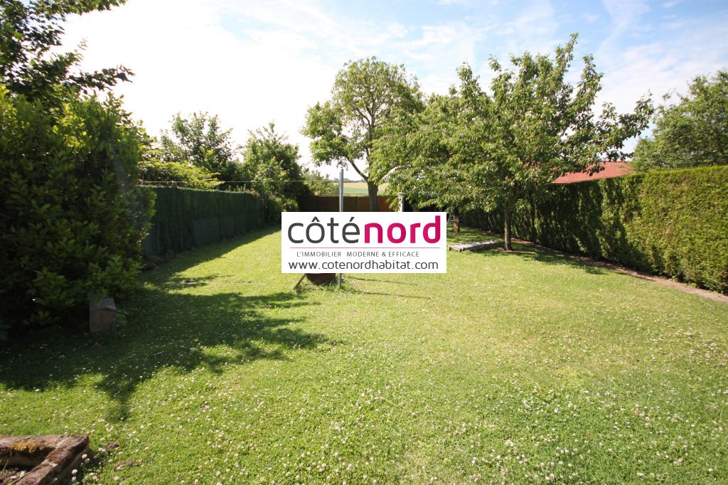 Photo Maison Cambrai 5 pièce(s) 115 m2 image 6/6