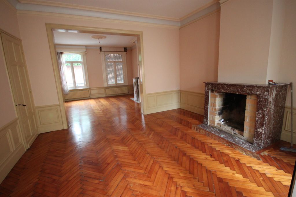 Photo Maison Cambrai 6 pièce(s) 173 m2 image 2/4