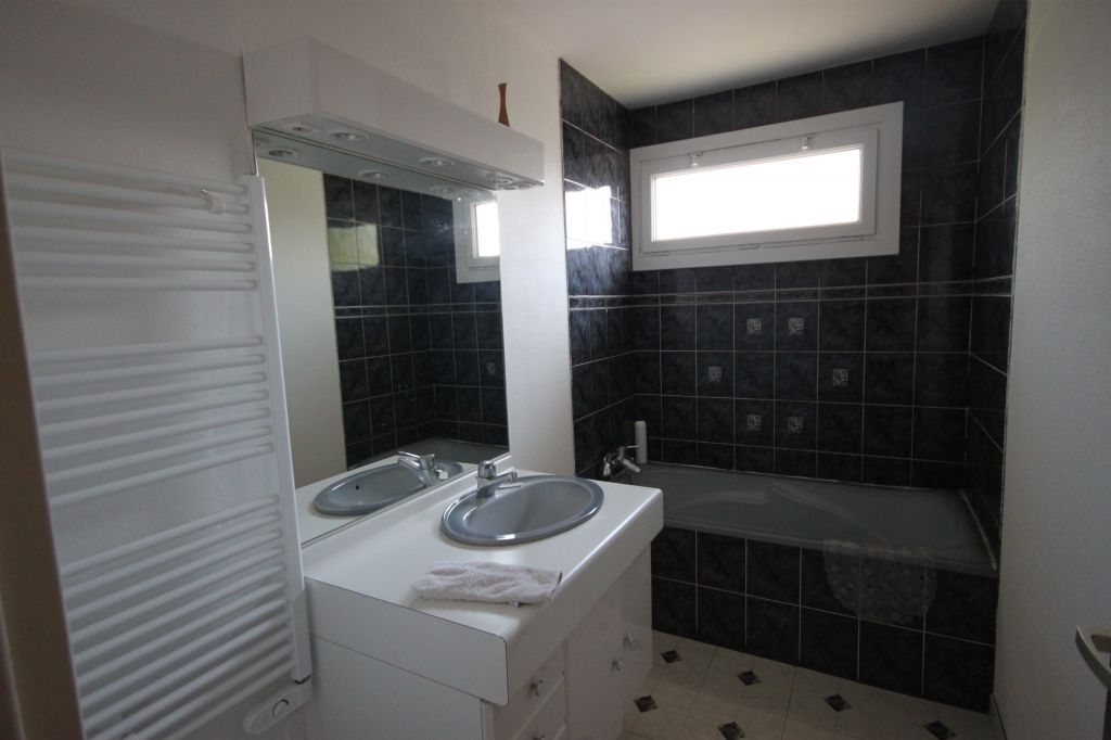 Photo Maison Cambrai 4 pièce(s) 80 m2 image 3/4