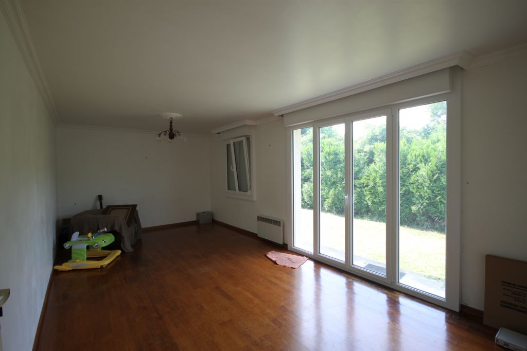 Photo Maison Cambrai 4 pièce(s) 80 m2 image 4/4