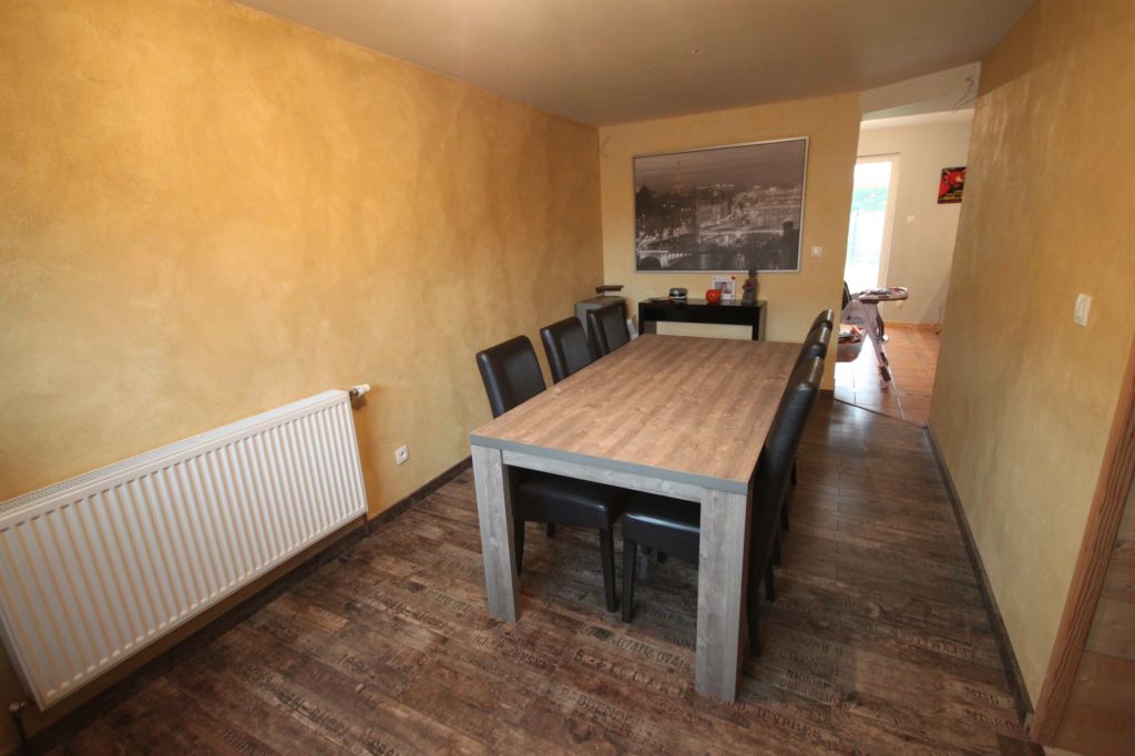 Photo Maison Cambrai 6 pièce(s) 110 m2 image 3/6