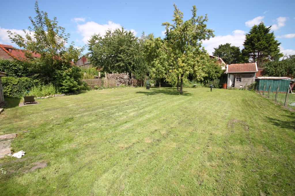 Photo Maison Cambrai 6 pièce(s) 130 m2 image 4/5