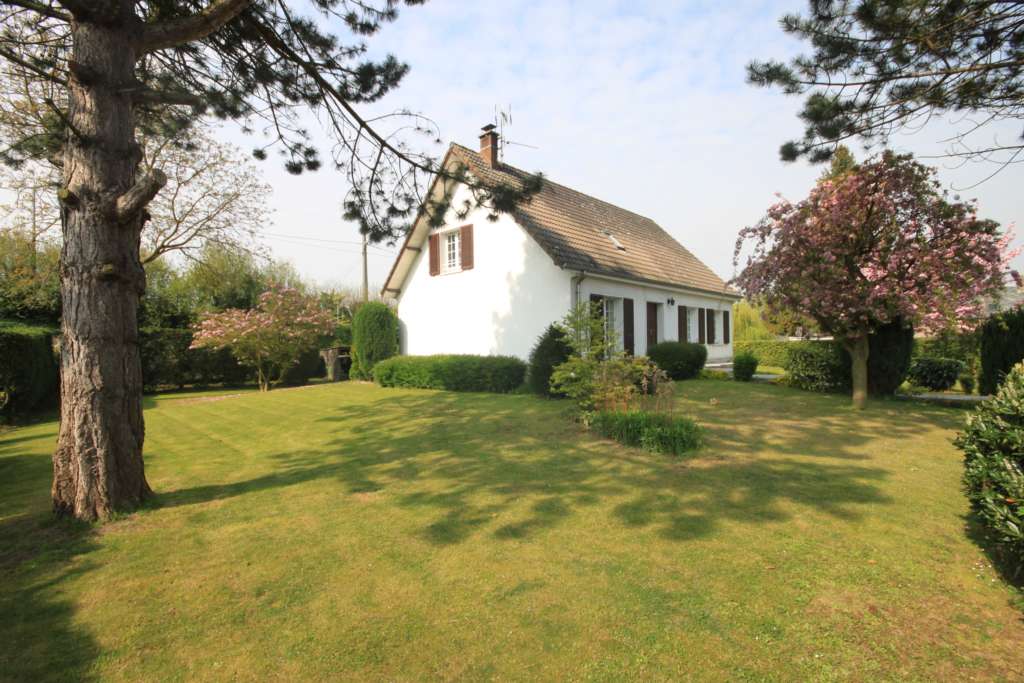 Photo Eswars - 8 Pièce(s) - 165 M2 image 2/6