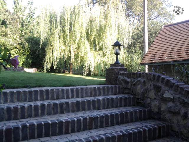 Photo Cambrai Sud - 4 Pièce(s) - 100 M2 image 2/3