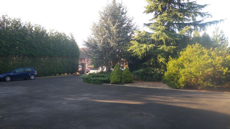 Photo Maison Caudry 6 pièce(s) 150 m2 image 3/6