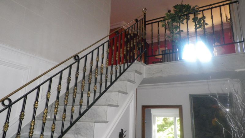 Photo Maison Caudry 6 pièce(s) 150 m2 image 4/6