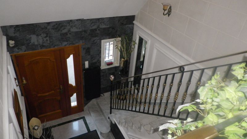 Photo Maison Caudry 6 pièce(s) 150 m2 image 5/6