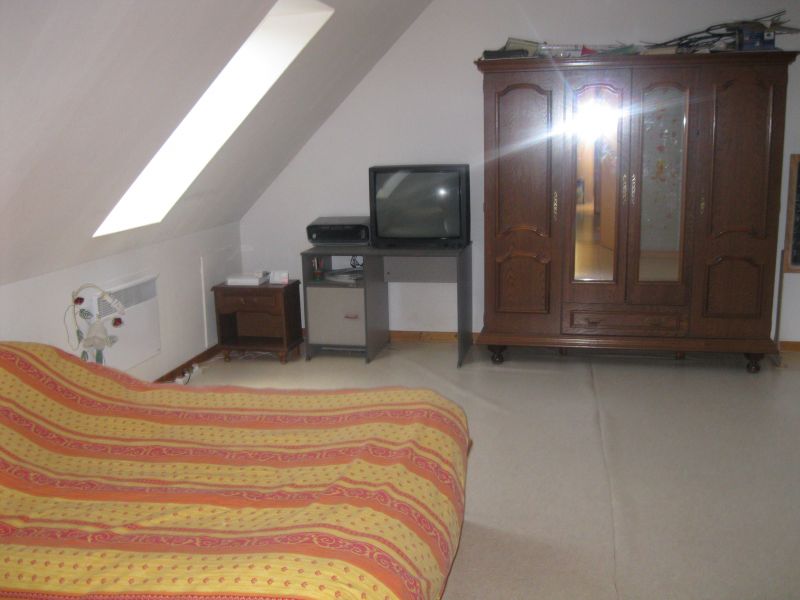 Photo Maison Saint Aubert 6 pièce(s) 160 m2 image 6/6