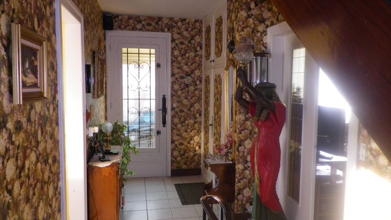 Photo Maison Caudry 7 pièce(s) 115 m2 image 3/4