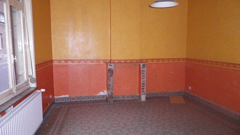 Photo Maison Caudry 5 pièce(s) 80 m2 image 2/6