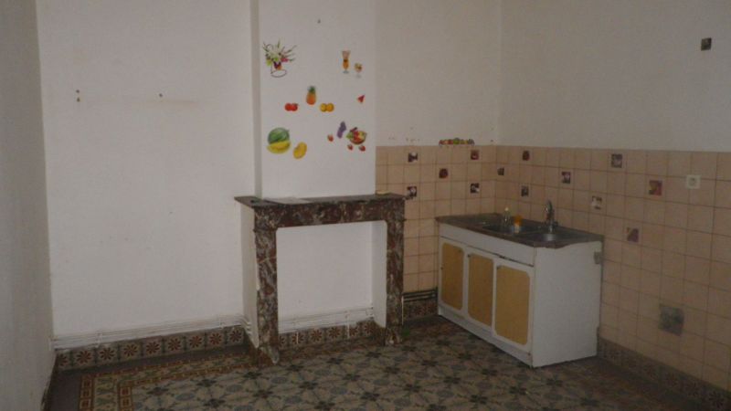 Photo Maison Caudry 5 pièce(s) 80 m2 image 3/6