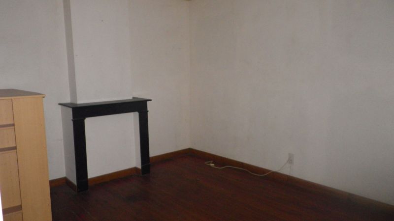 Photo Maison Caudry 5 pièce(s) 80 m2 image 4/6