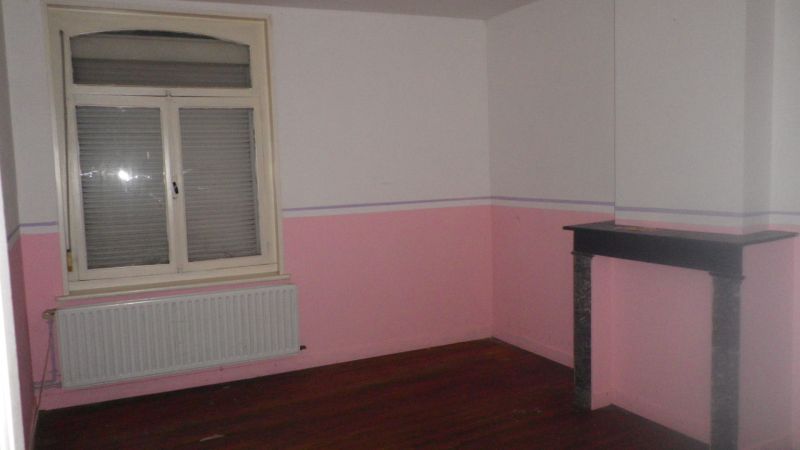 Photo Maison Caudry 5 pièce(s) 80 m2 image 5/6