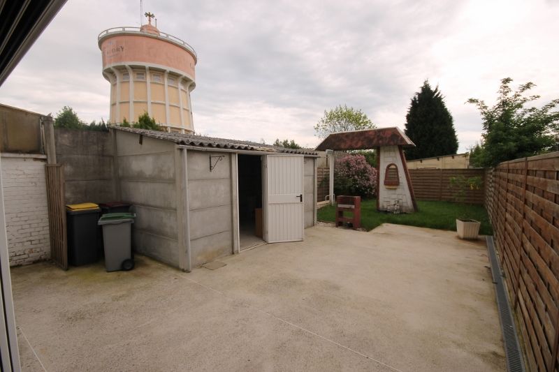 Photo Maison Caudry 6 pièce(s) image 2/6