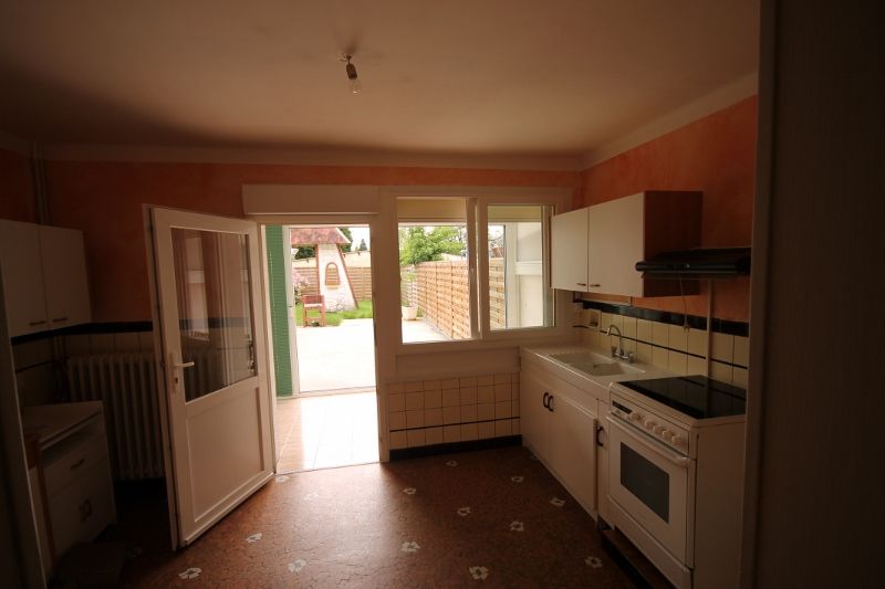 Photo Maison Caudry 6 pièce(s) image 3/6