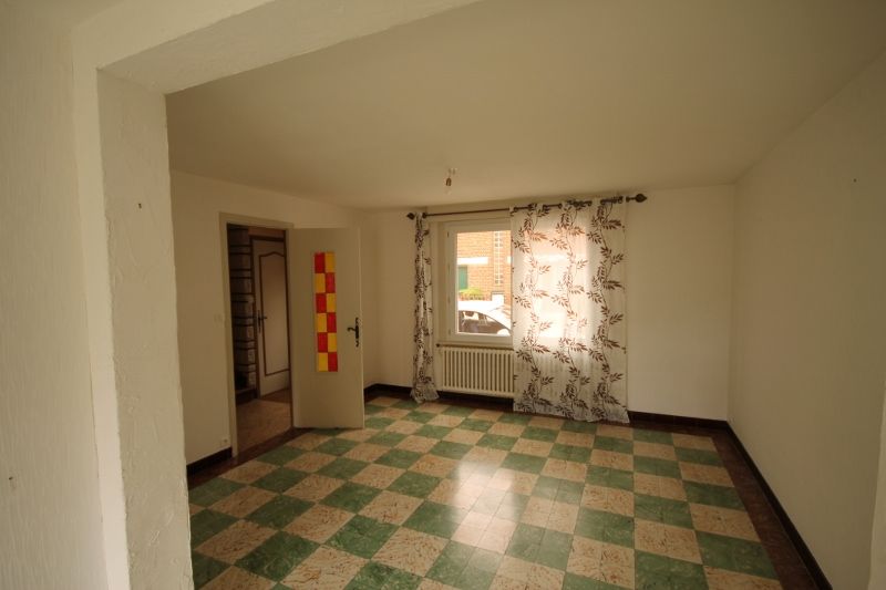 Photo Maison Caudry 6 pièce(s) image 4/6