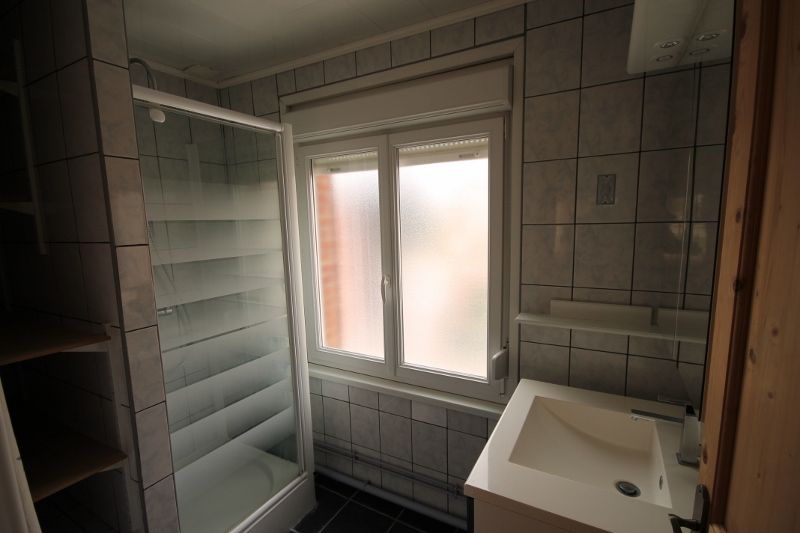 Photo Maison Caudry 6 pièce(s) image 5/6