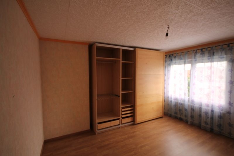 Photo Maison Caudry 6 pièce(s) image 6/6