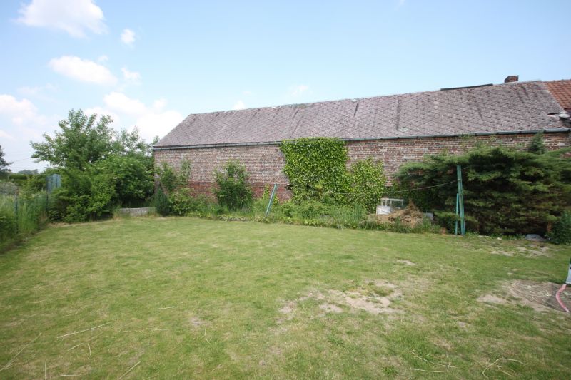 Photo Axe Cambrai/Valenciennes image 1/3