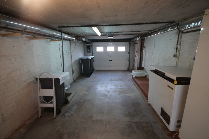 Photo Maison Caudry 6 pièce(s) image 3/5