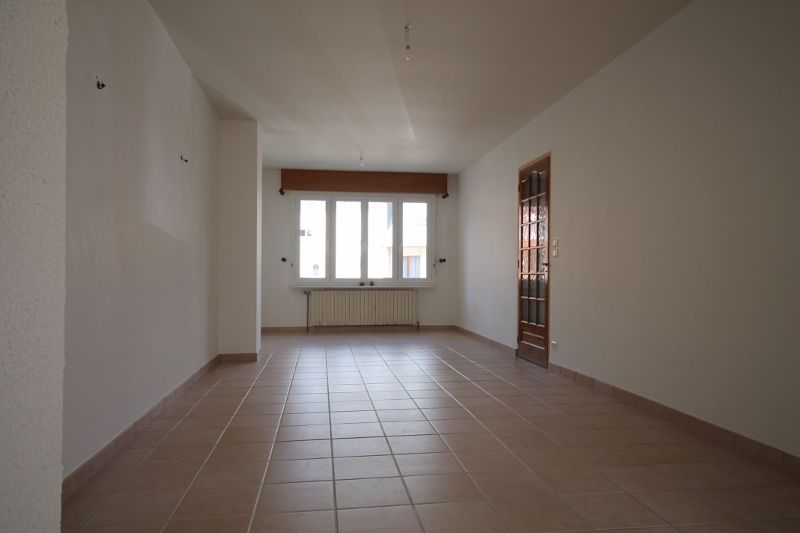 Photo Maison Caudry 6 pièce(s) image 5/5