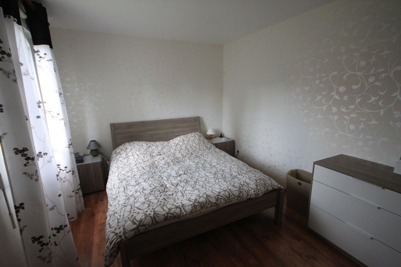 Photo Maison Cambrai Sud 7 pièce(s) 120 m2 image 3/4