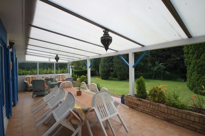 Photo pavillon individuel image 6/6