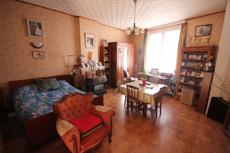 Photo Maison Caudry 4 pièce(s) image 2/5