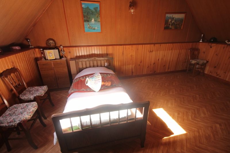 Photo Maison Caudry 4 pièce(s) image 3/5