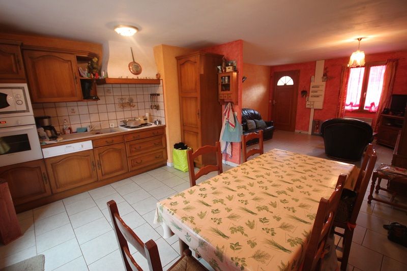 Photo Maison 5 Min Cambrai 5 pièce(s) 75 m2 image 2/4
