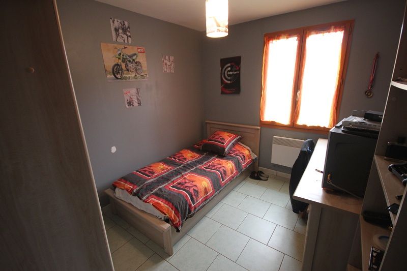 Photo Maison 5 Min Cambrai 5 pièce(s) 75 m2 image 3/4