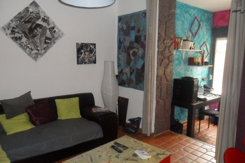 Photo Immeuble Le Quesnoy 11 pièce(s) image 3/5