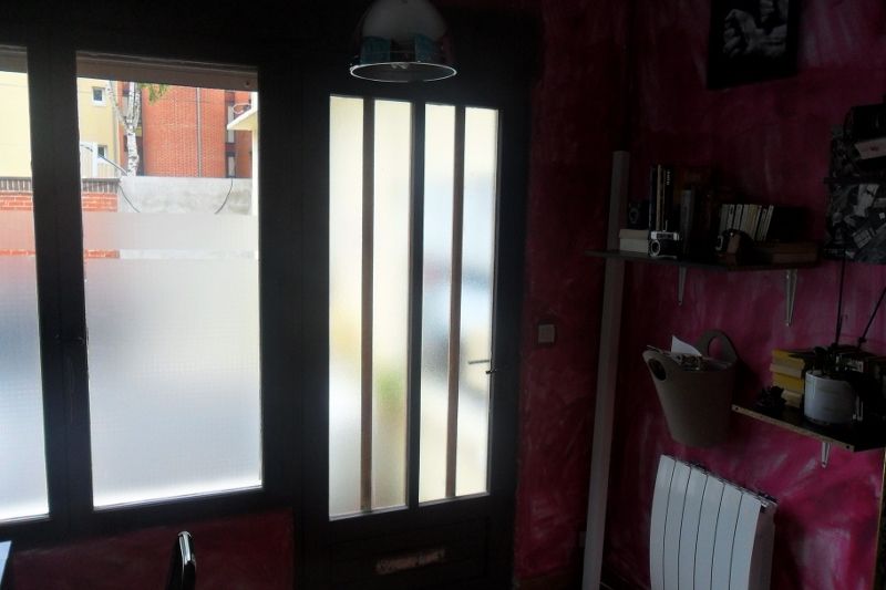 Photo Immeuble Le Quesnoy 11 pièce(s) image 4/5