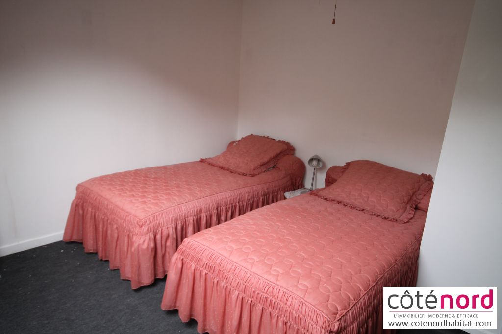 Photo Maison Le Cateau Cambresis 11 pièce(s) 200 m2 image 2/6