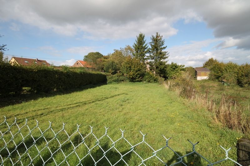 Agence immobilière de Côté Nord Immobilier Le Cateau