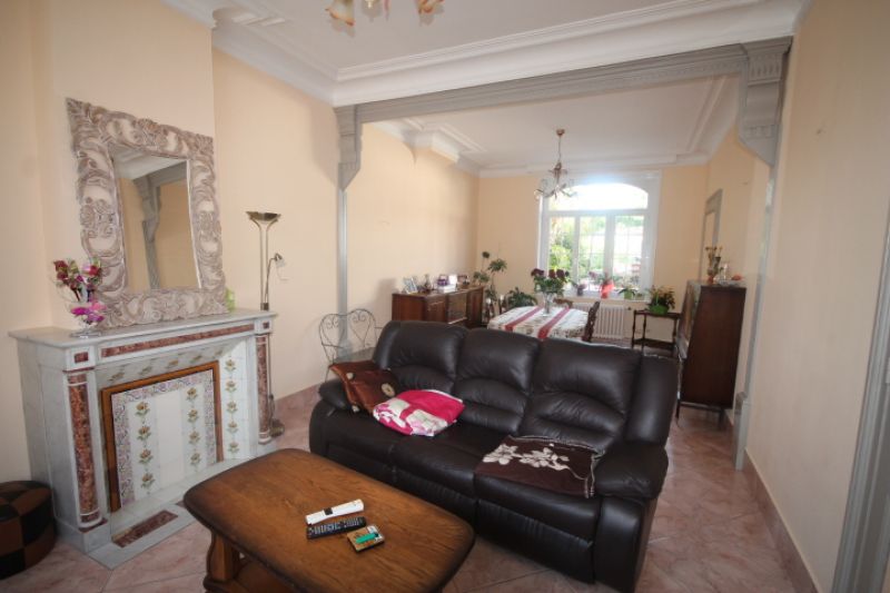 Photo Maison  8 pièce(s) image 2/6